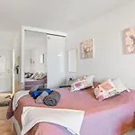 Castle Harbour 225 לוס כריסטיאנוס