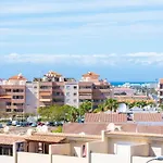 Castle Harbour 225 לוס כריסטיאנוס
