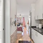 Castle Harbour 225 * לוס כריסטיאנוס
