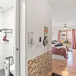 דירה Castle Harbour 225