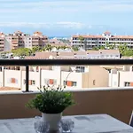 דירה Castle Harbour 225
