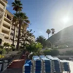 Castle Harbour 225 * לוס כריסטיאנוס