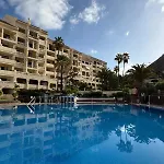 Castle Harbour 225 דירה *